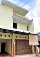 EXTERIOR_BUILDING Suci Guest House 2