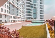 Exterior 6 Patraland Urbano by Rajagedung