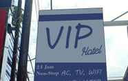 Bangunan 2 VIP Hotel