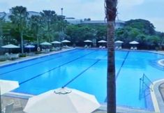 Swimming Pool 6 Aesthetic Room