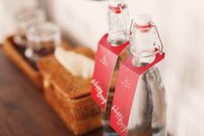 Functional Hall The Aratana Villa Dalat