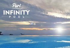 Swimming Pool 2 Pagung Agrowisata Kediri ( PARI)