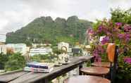 Nearby View and Attractions 4 Draha Halong Hotel