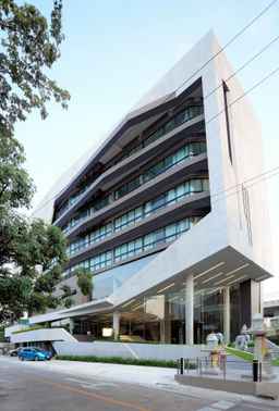 Nine Forty One Hotel, SGD 70.01