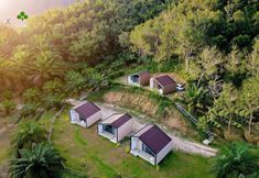 Nearby View and Attractions 6 SUAN-LUNG-VORN RANONG GLAMPING
