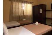 Bilik Tidur 6 Laurien Hotel