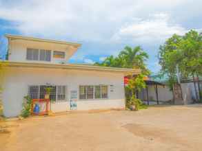 Exterior 4 OYO 761 Caza Southville Apartelle