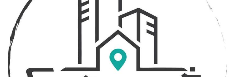 ロビー Chokchai Mansion