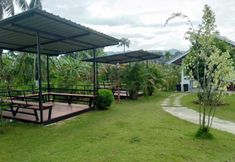 Common Space 7 Sangvimarn Resort