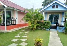 Common Space 6 Sangvimarn Resort