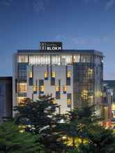 Exterior 4 Hotel 88 Blok-M