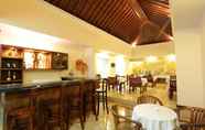 Restaurant 5 Hotel Segara Agung