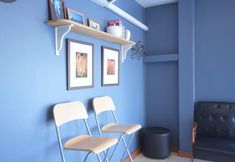 Lobby 3 Room at Prachachuen