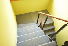 Lobby 4 Room at Prachachuen