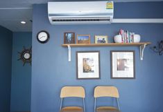 Lobby 7 Room at Prachachuen