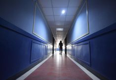 Lobby 2 Room at Prachachuen