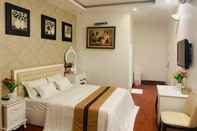Bedroom Nhat Ly Hotel