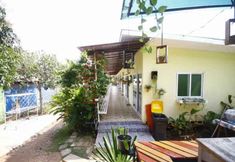 ล็อบบี้ 2 SlowLife Kohlarn