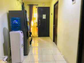 Lobi 4 Aloha Guest House - 1 Male Only