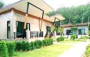Bangunan 6 Serene Lanta Resort (SHA)