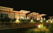 Bangunan 3 Serene Lanta Resort (SHA)