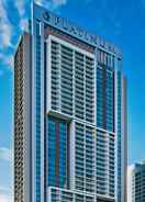 EXTERIOR_BUILDING Grand Suite at Platinum KL