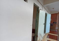 Lobi 5 Hotel Sumatera Balige