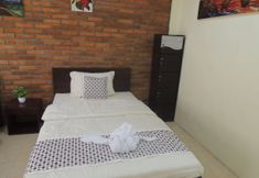 Phòng ngủ 3 Srikayah Syariah by Ndalem Beong