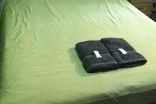 Others White Orchid Inn I