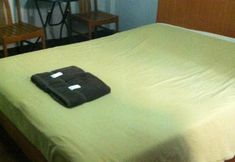 Others 4 White Orchid Inn I