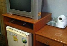 Others 5 White Orchid Inn I