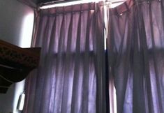 Others 7 White Orchid Inn I