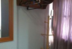 Others 6 White Orchid Inn I