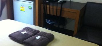 Khác 4 White Orchid Inn II