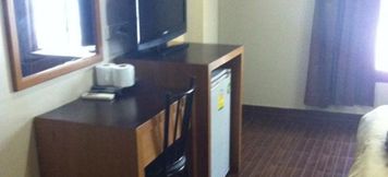 Khác 5 White Orchid Inn II