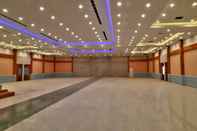 Functional Hall Vanida Halal Resort 