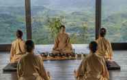 Dịch vụ khách sạn 6 Avana Retreat