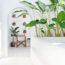 Exterior 4 Roemah Renjana Makassar