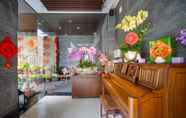 Others 6 Tashi Boutique Hotel & Apartment