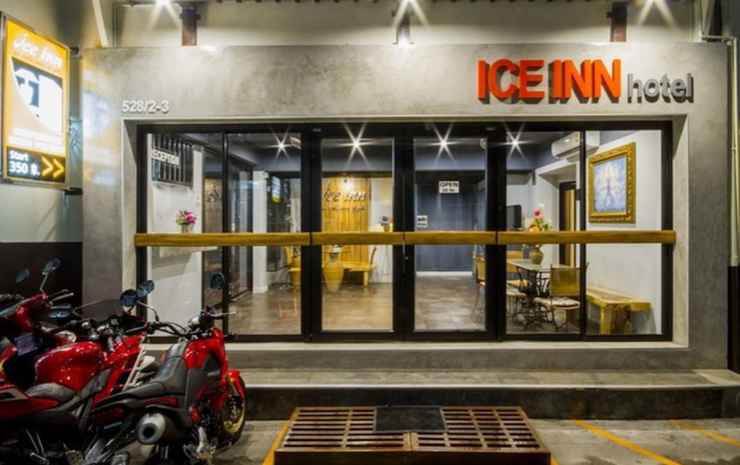 Ice Inn