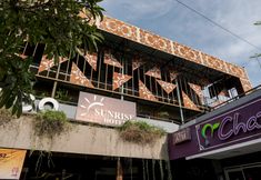 Others 3 RedDoorz Plus @ Sunrise Hotel Sanur