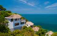 Điểm tham quan lân cận 5 Cape Shark Villas