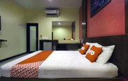 Kamar Tidur 2 Happy Home