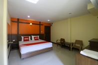 Kamar Tidur Happy Home