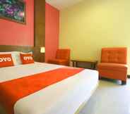 Kamar Tidur 6 Happy Home