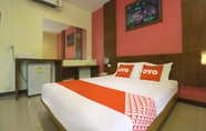 Kamar Tidur 4 Happy Home