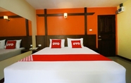 Kamar Tidur 7 Happy Home