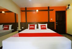 Bedroom 7 Happy Home