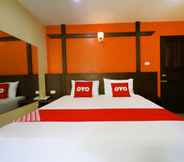 Kamar Tidur 7 Happy Home