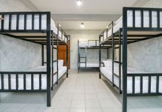 臥室 5 Casa De Takumi